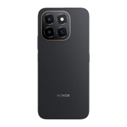 Honor X6C [6GB+128GB] - NIC-LX2 / Midnight Black